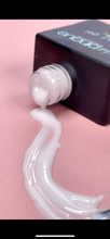 Load image into Gallery viewer, Colour Gel • 158 • Milk Bath