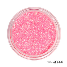 Load image into Gallery viewer, Sprinkles Nail Glitters • Amy