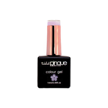 Load image into Gallery viewer, Colour Gel • 219 • Ultramarine