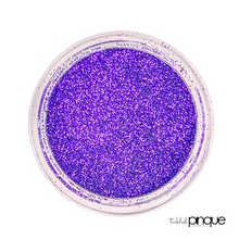 Load image into Gallery viewer, Sprinkles Nail Glitters • Gloria