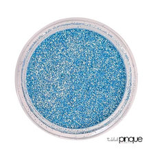 Load image into Gallery viewer, Sprinkles Nail Glitters • Cassie