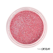 Load image into Gallery viewer, Sprinkles Nail Glitters • Mariah