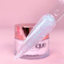 Load image into Gallery viewer, Glitter Acrylic Powder • Smitten • 249