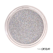 Load image into Gallery viewer, Sprinkles Nail Glitters • Stella