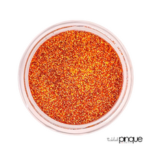 Load image into Gallery viewer, Sprinkles Nail Glitters • Kaylee