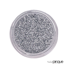 Load image into Gallery viewer, Sprinkles Nail Glitters • Marilyn