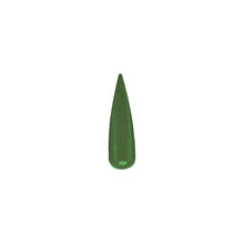 Load image into Gallery viewer, Coloured Acrylic Powder • 365 • Wintergreen