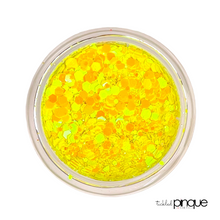 Load image into Gallery viewer, Sprinkles Nail Glitters • Helga