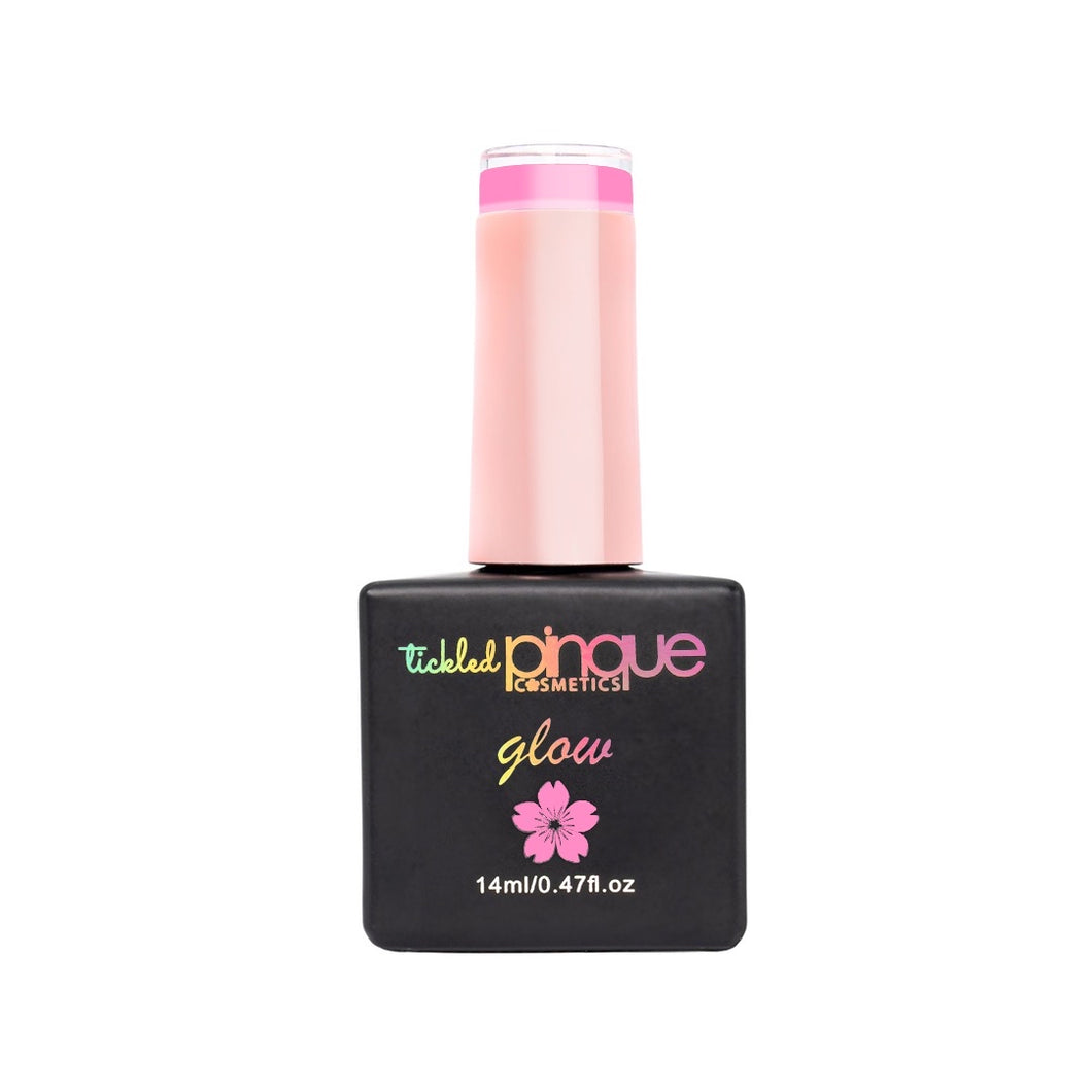 Glow Colour Gel • 254 • Dream House