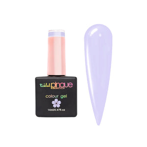 Colour Gel • 026 • Superstitious