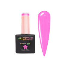 Load image into Gallery viewer, Colour Gel • 007 • Sugar Coat
