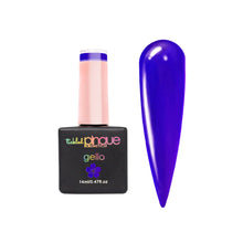 Load image into Gallery viewer, GELLO COLOUR GEL • 274 • EVIL EYE
