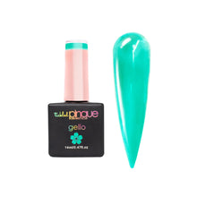 Load image into Gallery viewer, GELLO COLOUR GEL • 280 • SEAHORSE
