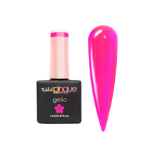 Load image into Gallery viewer, GELLO COLOUR GEL • 273 • CANDY

