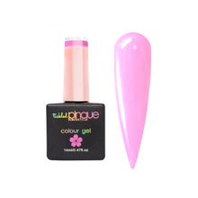 Load image into Gallery viewer, Colour Gel • 006 • Show Stopper
