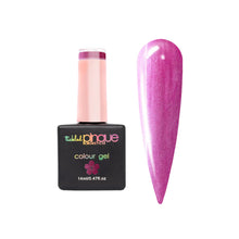 Load image into Gallery viewer, Colour Gel • 012 • Dragon Fruit
