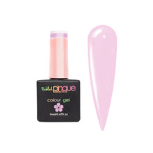 Load image into Gallery viewer, Colour Gel • 013 • Fancy
