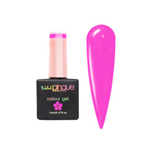Load image into Gallery viewer, Colour Gel • 015 • Sweetheart
