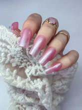 Load image into Gallery viewer, Colour Gel • 009 • Baby Blush
