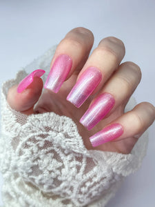 Colour Gel • 010 • Dream Chaser