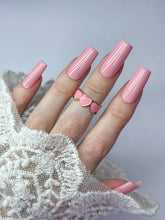Load image into Gallery viewer, Colour Gel • 011 • Strawberries &amp; Cream
