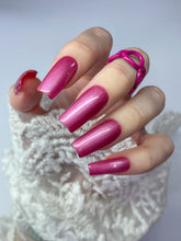 Load image into Gallery viewer, Colour Gel • 012 • Dragon Fruit
