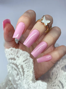 Colour Gel • 013 • Fancy