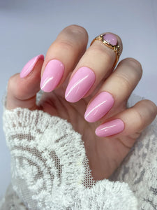 Colour Gel • 014 • Swoon