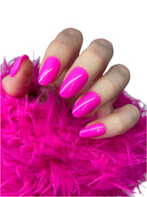 Load image into Gallery viewer, Colour Gel • 015 • Sweetheart
