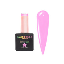 Load image into Gallery viewer, Colour Gel • 018 • Lovestruck
