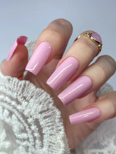 Load image into Gallery viewer, Colour Gel • 019 • Frosted Strawberry
