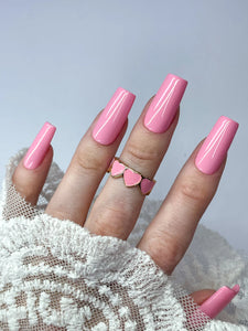 Colour Gel • 020 • Paradise