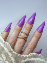 Load image into Gallery viewer, Colour Gel • 029 • Damsel In Distress
