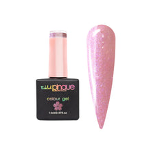 Load image into Gallery viewer, Colour Gel • 033 • Angel Fire
