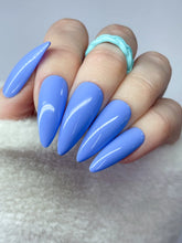 Load image into Gallery viewer, Colour Gel • 046 • Angel Numbers
