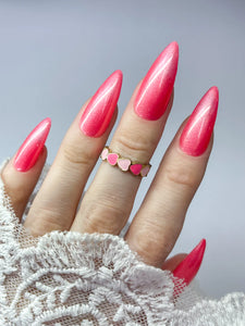 Colour Gel • 048 • Strawberry Blonde