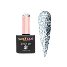 Load image into Gallery viewer, Colour Gel • 053 • Silver Spoon
