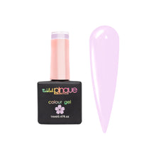 Load image into Gallery viewer, Colour Gel • 055 • Zero Gravity

