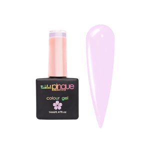 Colour Gel • 055 • Zero Gravity