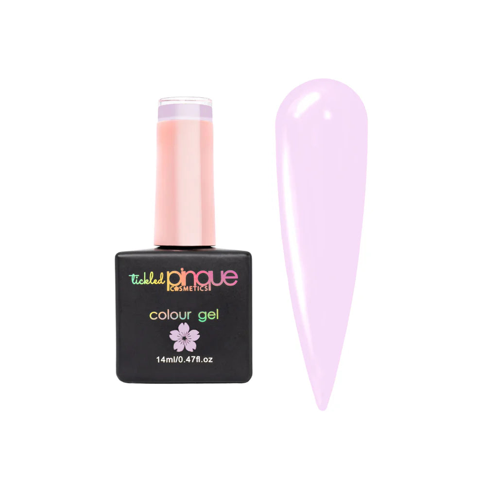 Colour Gel • 055 • Zero Gravity