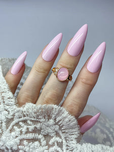 Colour Gel • 055 • Zero Gravity