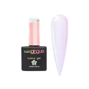 Colour Gel • 056 • Cloud 9