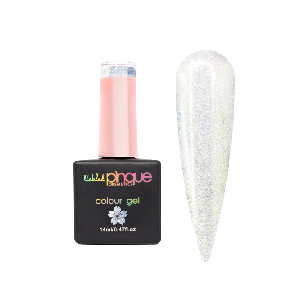 Colour Gel • 057 • Elysium