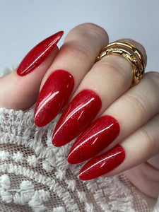Colour Gel • 069 • Born To Be Wild