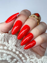 Load image into Gallery viewer, Colour Gel • 070 • Cruella
