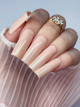 Load image into Gallery viewer, Colour Gel • 078 • Fresh Linens

