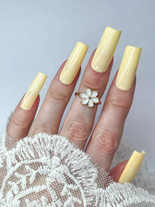 Colour Gel • 084 • You Can Dew It