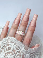 Load image into Gallery viewer, Colour Gel • 085 • Nude Beach
