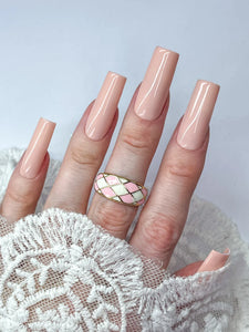Colour Gel • 085 • Nude Beach