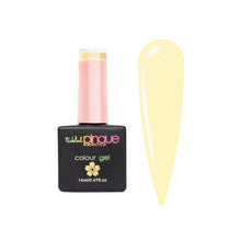 Load image into Gallery viewer, Colour Gel • 086 • Smiley
